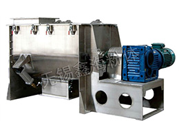 让小蝌蚪网站视频来看看双动力混合机的适用性