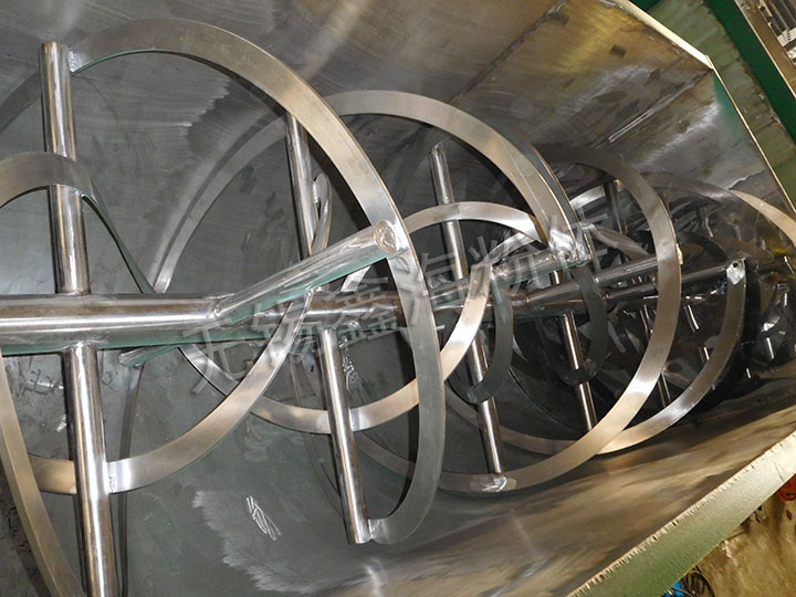 小蝌蚪视频色版