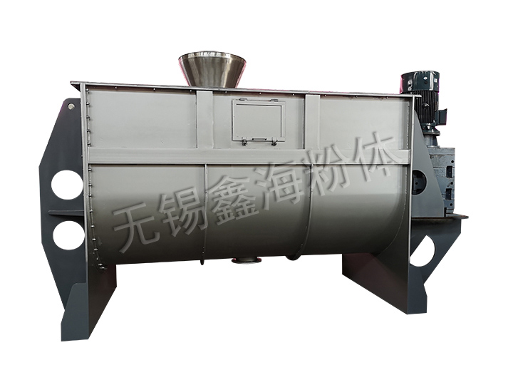 小蝌蚪视频色版（带观察口）